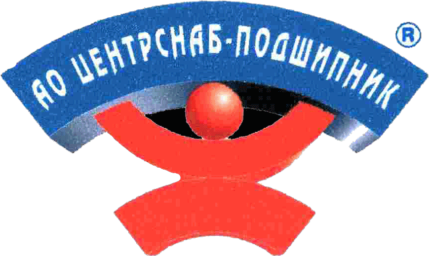 Центр строительных проектов